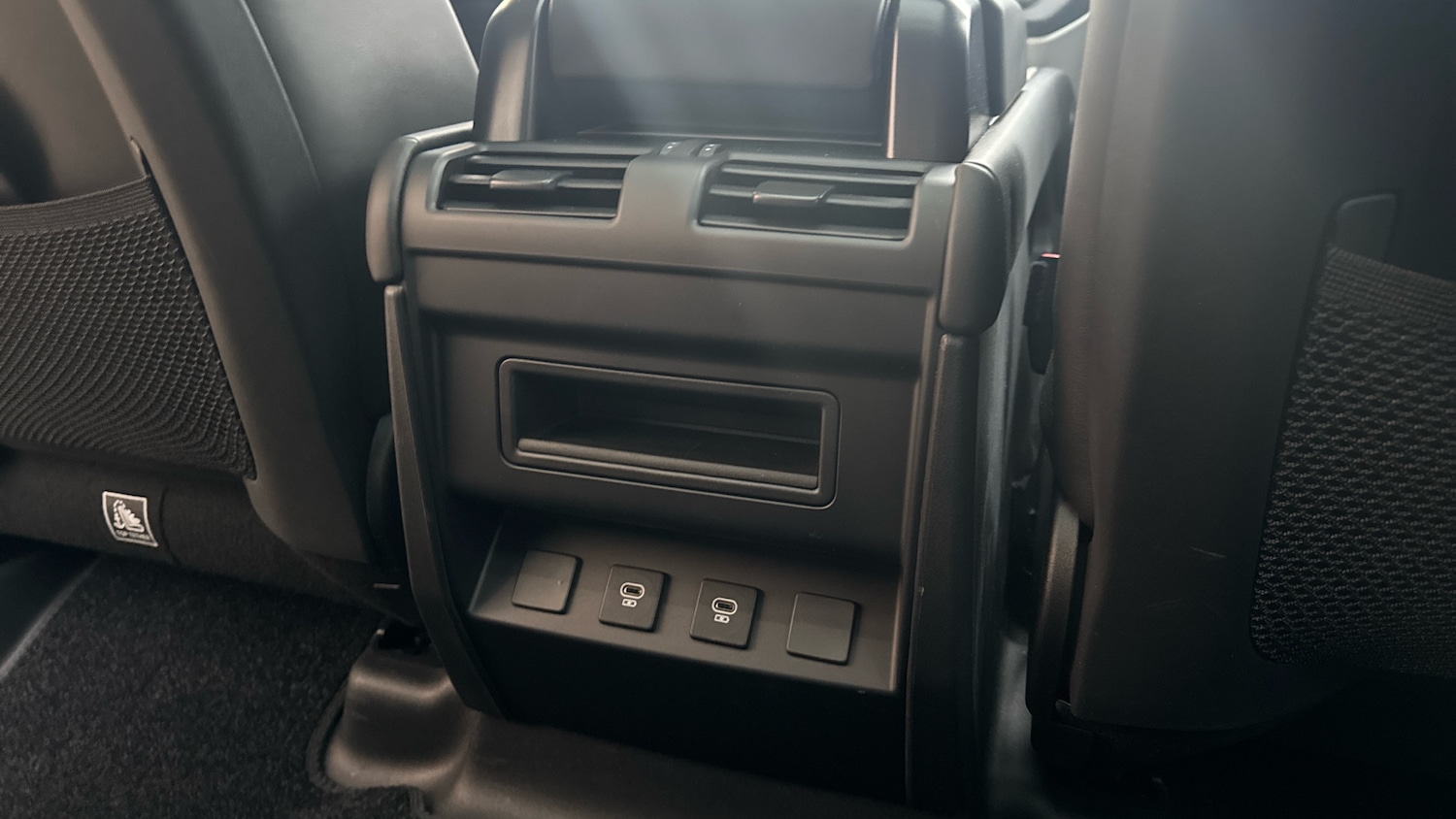 Used Land Rover Defender 2025 for sale - 77990476: Photo 18