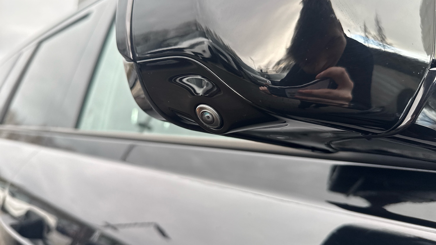 Used Land Rover Defender 2025 for sale - 77990476: Photo 23