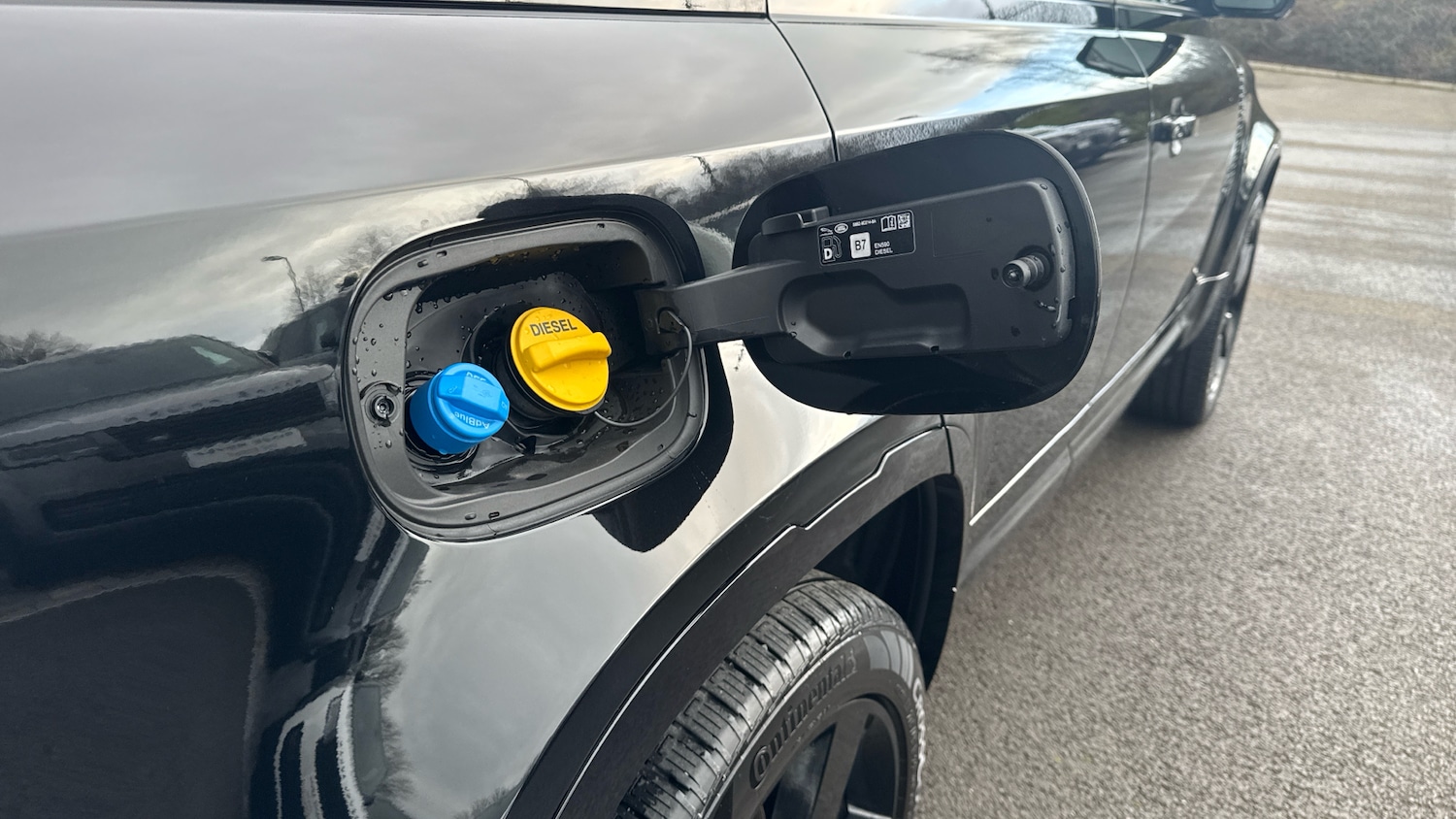 Used Land Rover Defender 2025 for sale - 77990476: Photo 27