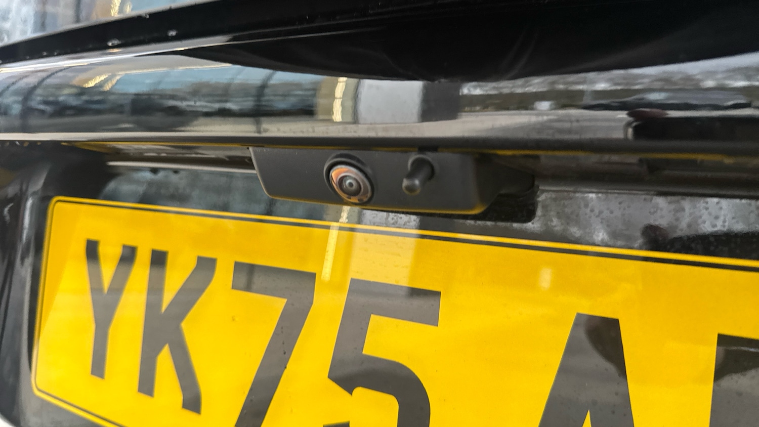 Used Land Rover Defender 2025 for sale - 77990476: Photo 30