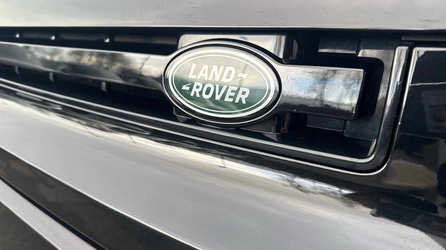 Used Land Rover Defender 2025 for sale - 77990476: Photo 40