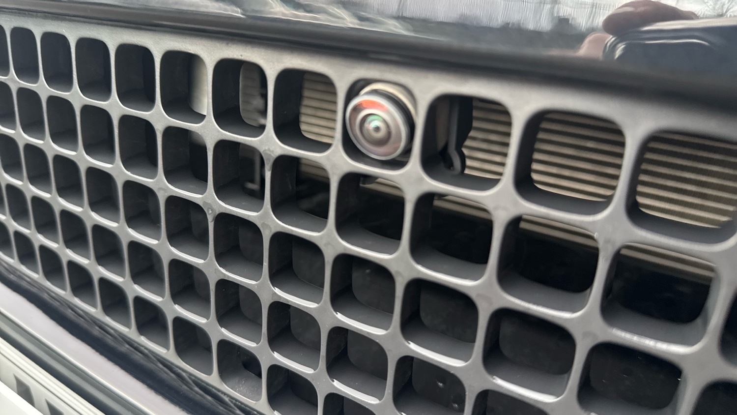 Used Land Rover Defender 2025 for sale - 77990476: Photo 41