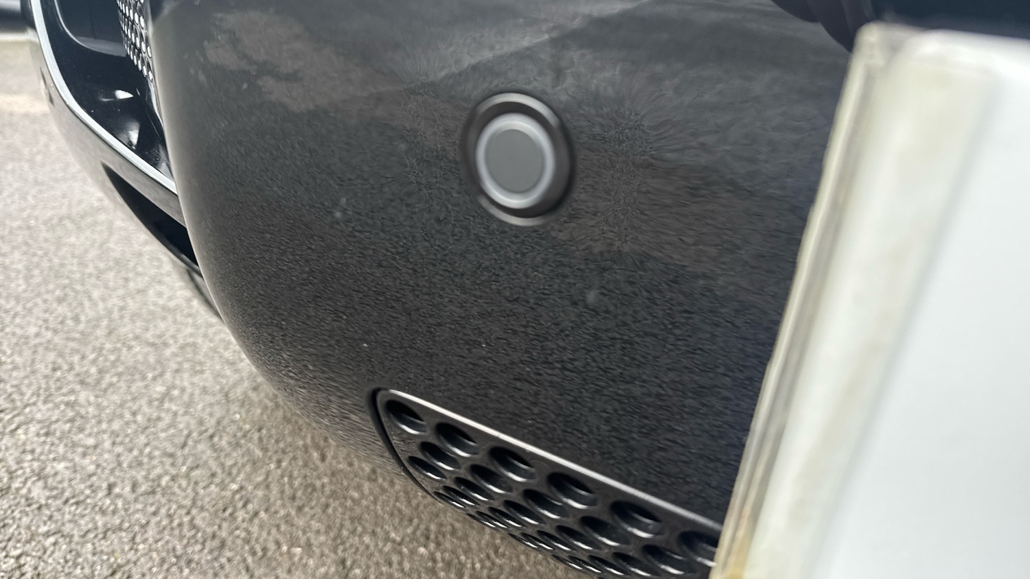 Used Land Rover Defender 2025 for sale - 77990476: Photo 42