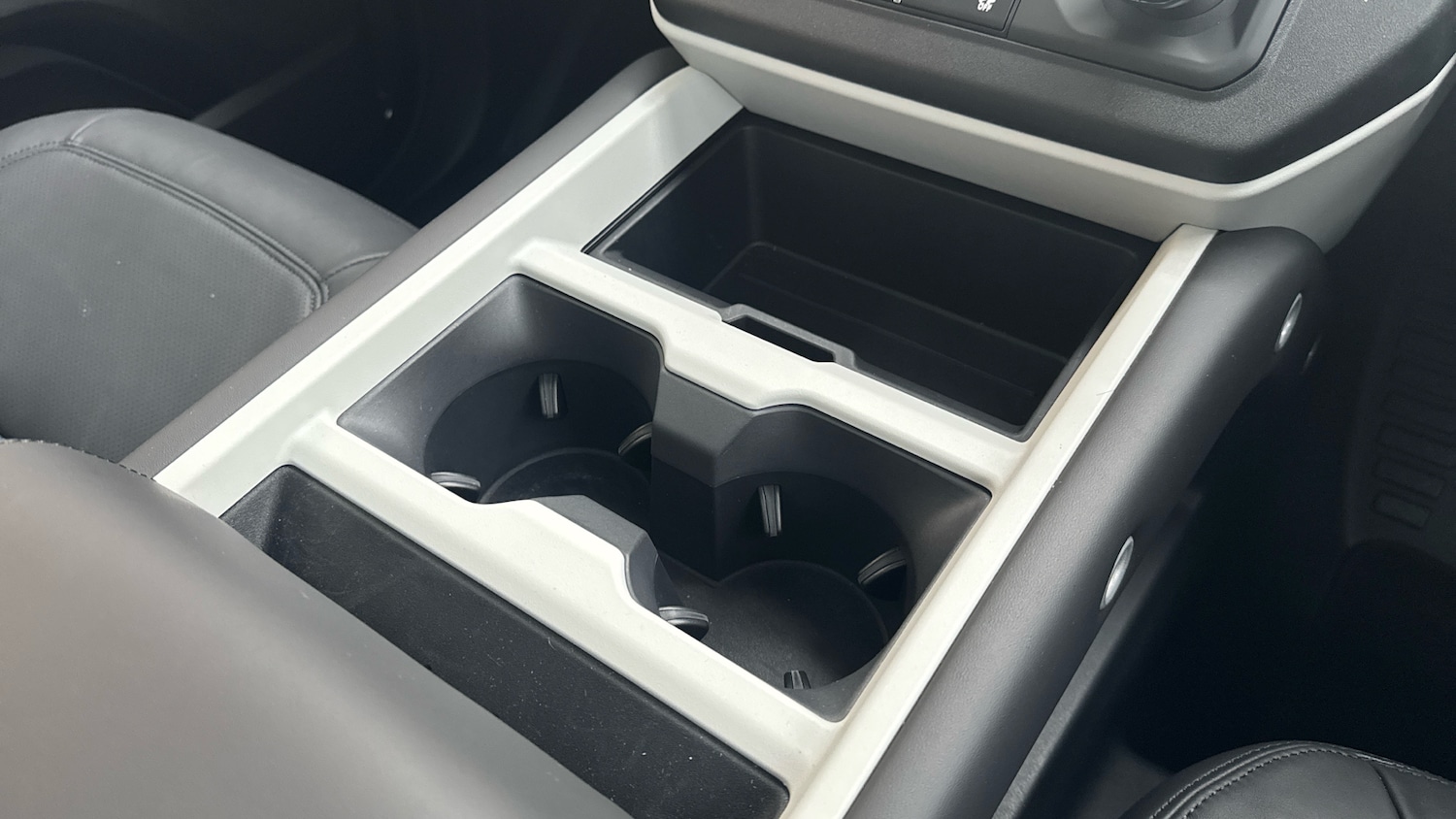 Used Land Rover Defender 2025 for sale - 77990476: Photo 49