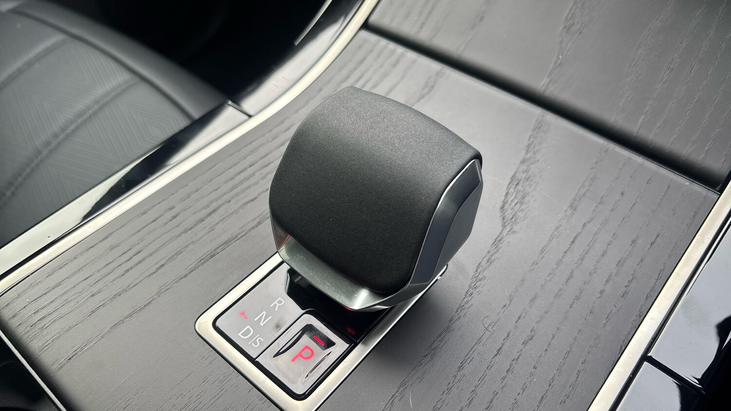 Used Land Rover Range Rover Evoque 2025 for sale - 78212222: Photo 13