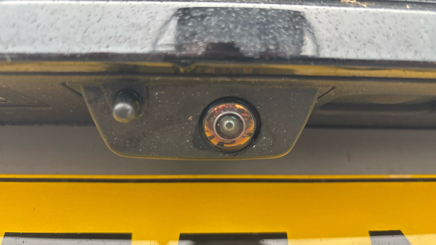 Used Land Rover Range Rover Evoque 2025 for sale - 78212222: Photo 27