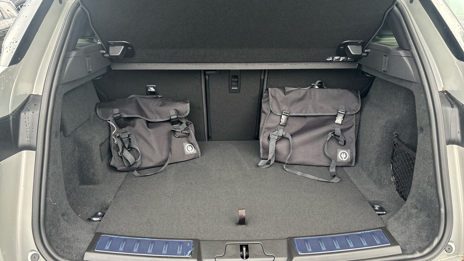 Used Land Rover Range Rover Evoque 2025 for sale - 78212222: Photo 34