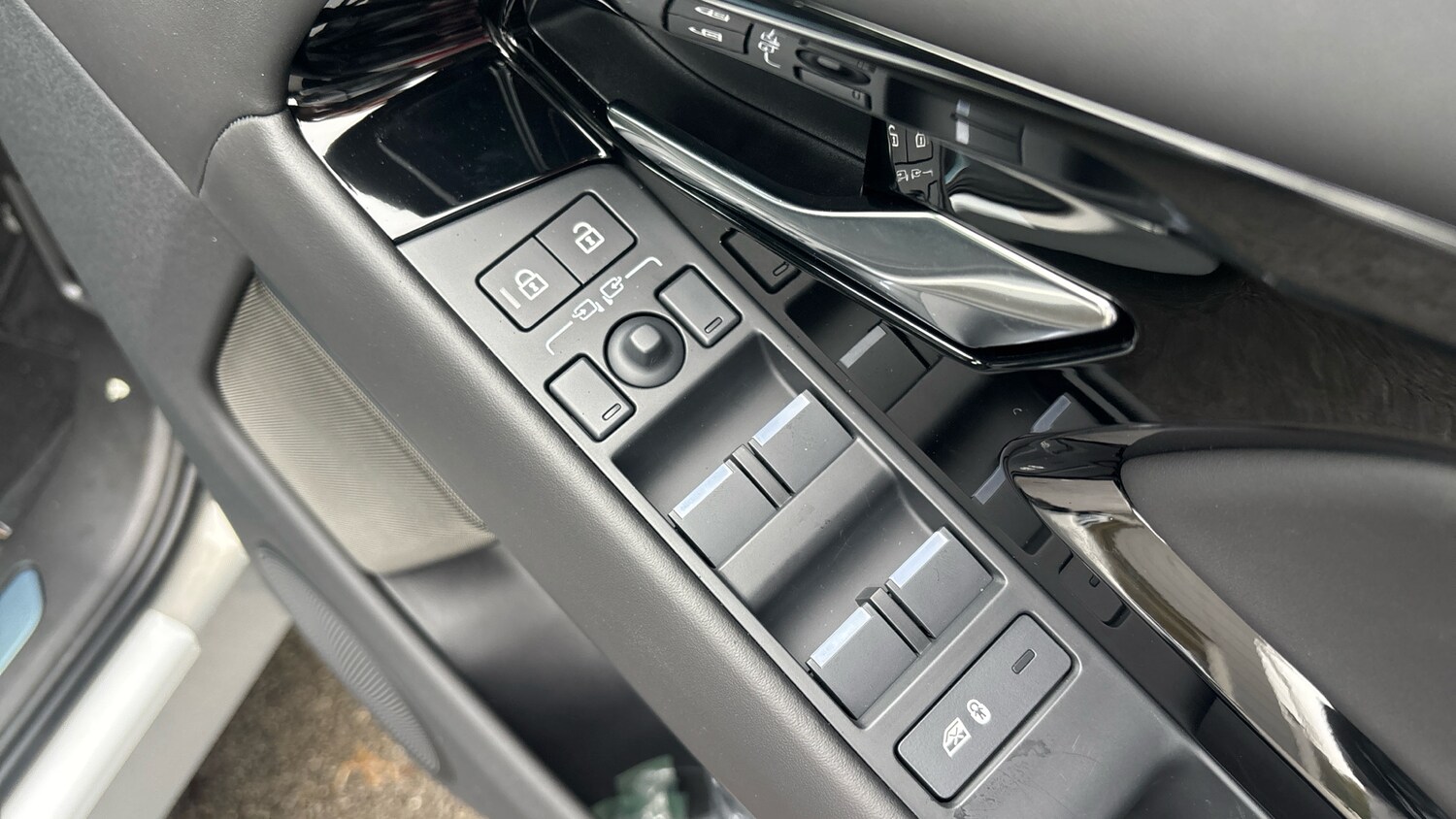 Used Land Rover Range Rover Evoque 2025 for sale - 78212222: Photo 44