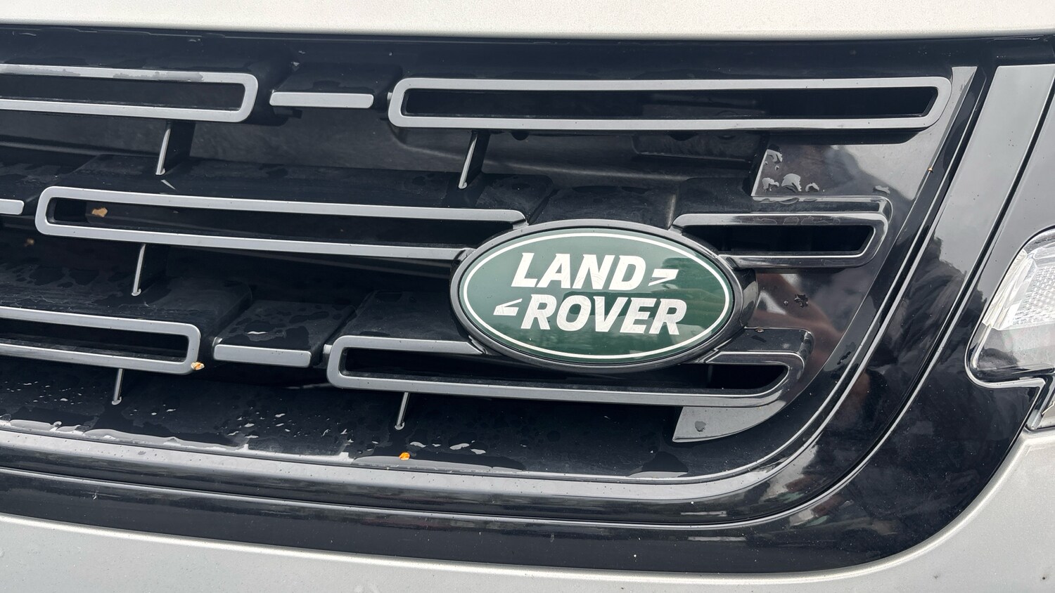Used Land Rover Range Rover Evoque 2025 for sale - 78212222: Photo 53