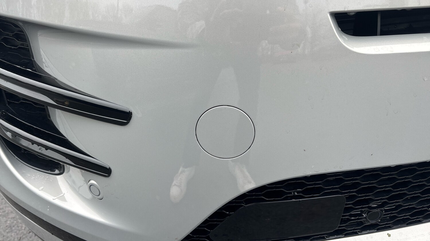 Used Land Rover Range Rover Evoque 2025 for sale - 78212222: Photo 58