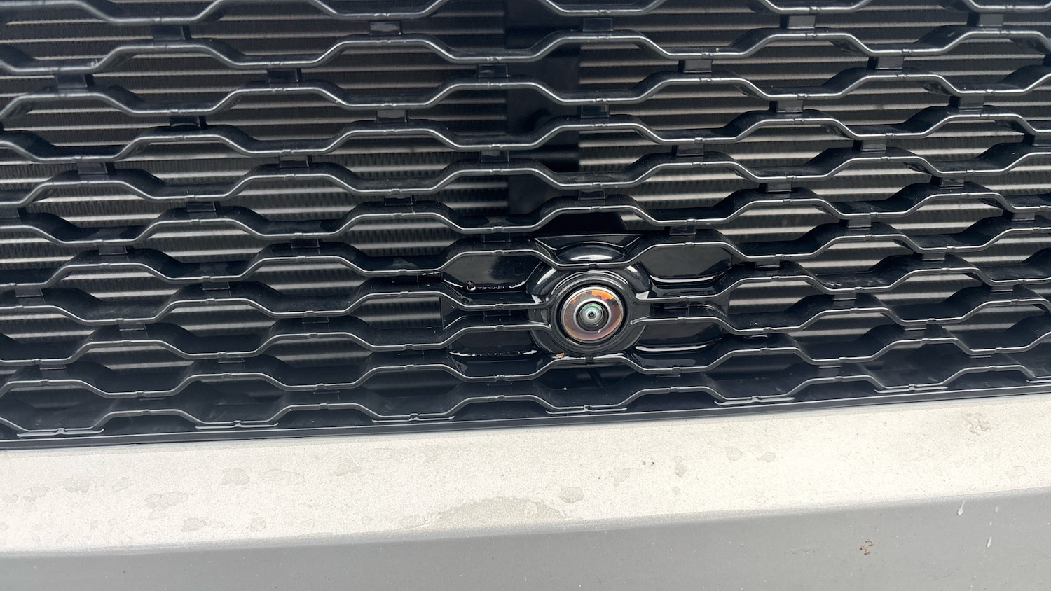 Used Land Rover Range Rover Evoque 2025 for sale - 78212222: Photo 60