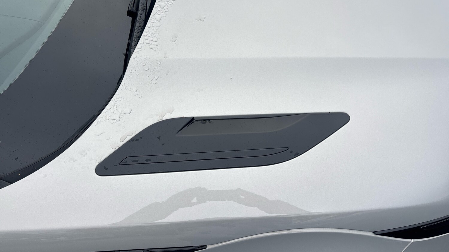 Used Land Rover Range Rover Evoque 2025 for sale - 78212222: Photo 61