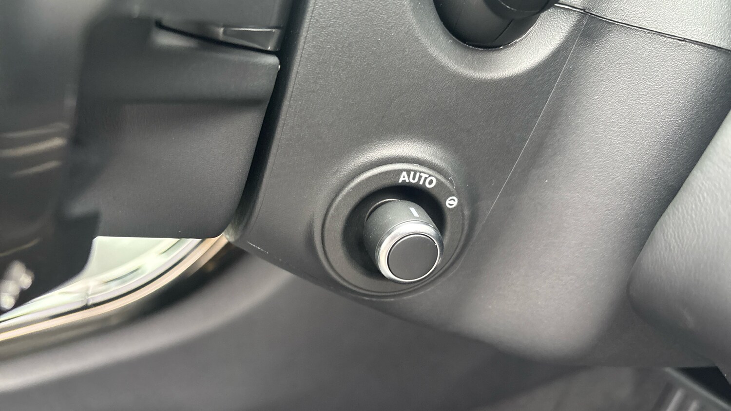 Used Land Rover Range Rover Evoque 2025 for sale - 78212222: Photo 62