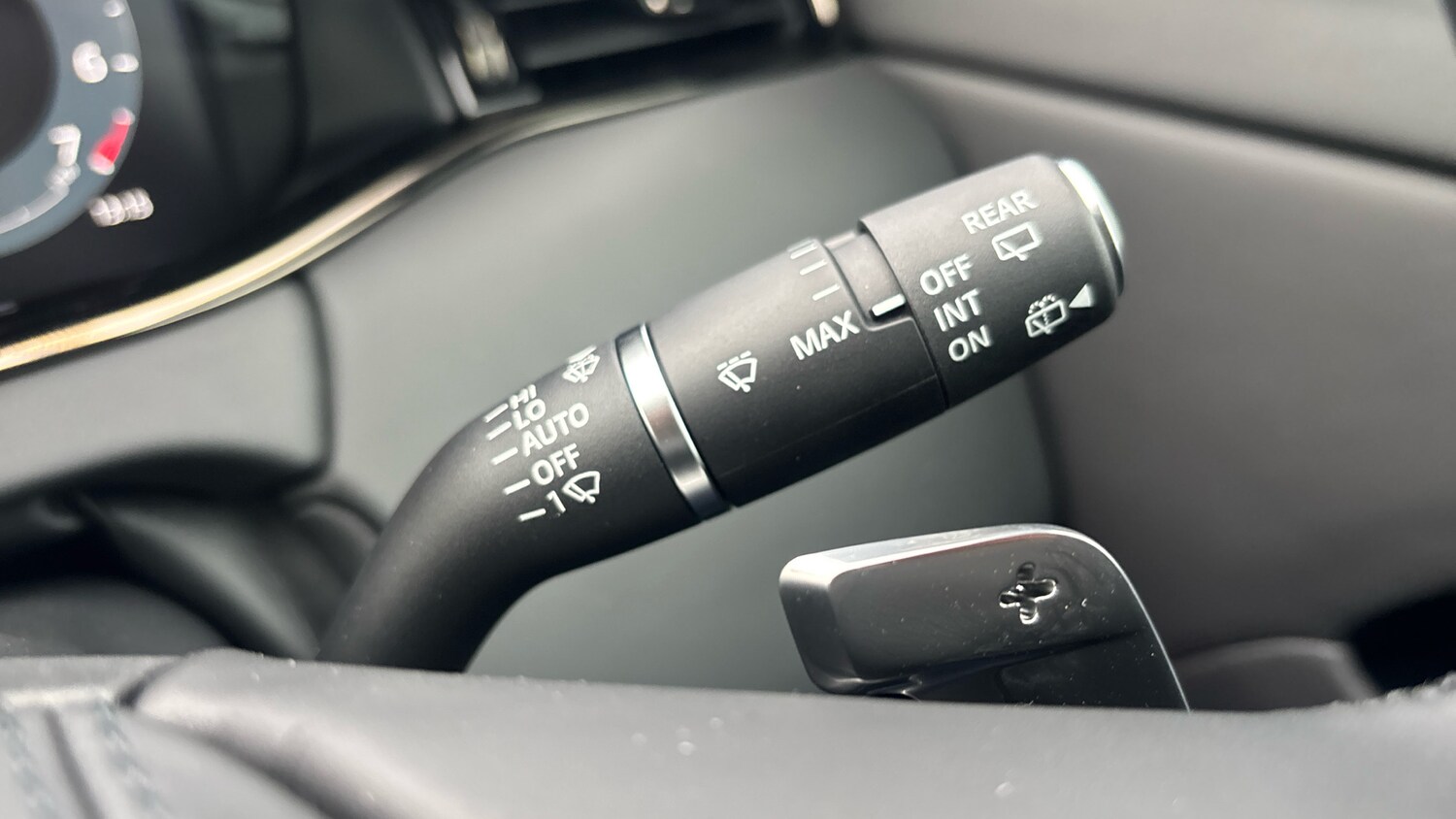 Used Land Rover Range Rover Evoque 2025 for sale - 78212222: Photo 66