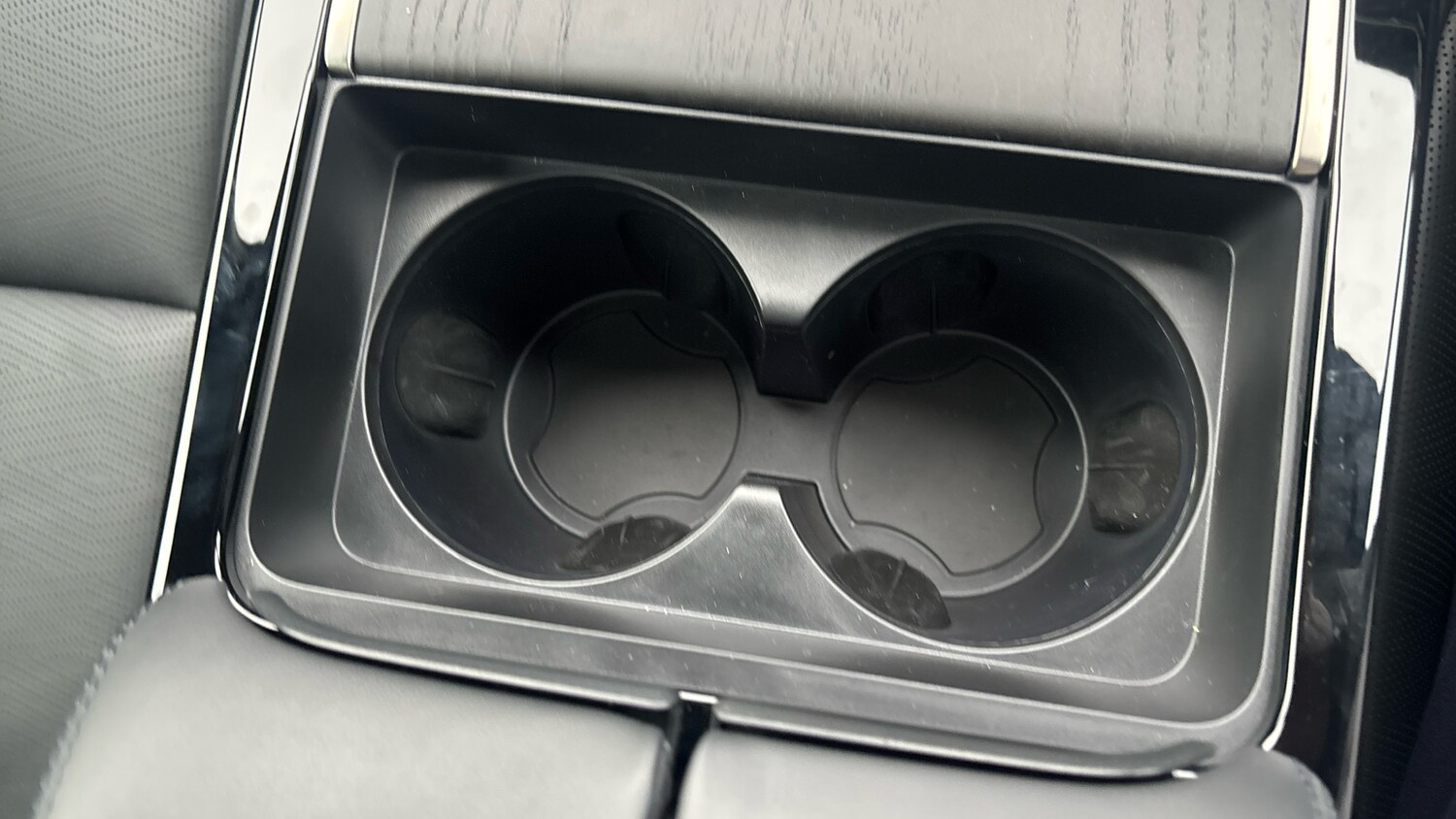 Used Land Rover Range Rover Evoque 2025 for sale - 78212222: Photo 75