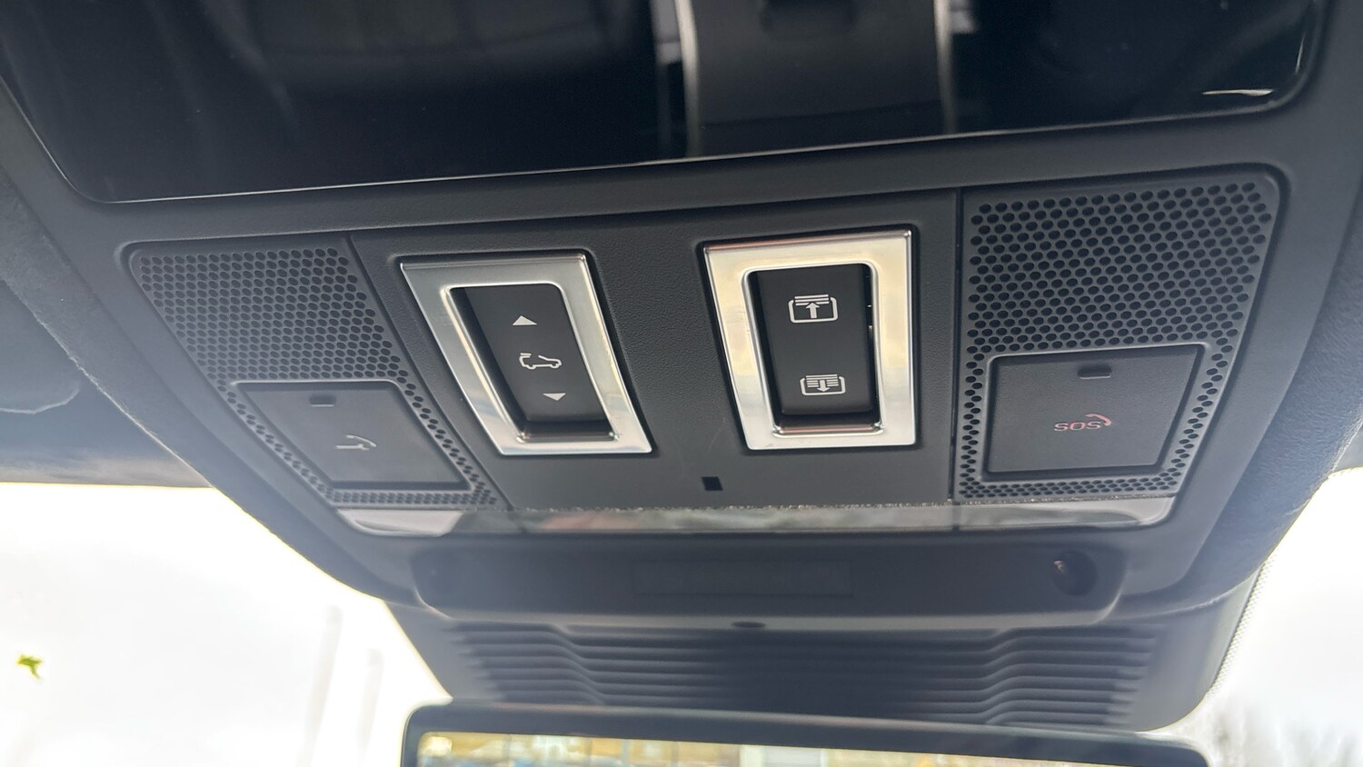 Used Land Rover Range Rover Evoque 2025 for sale - 78212222: Photo 78