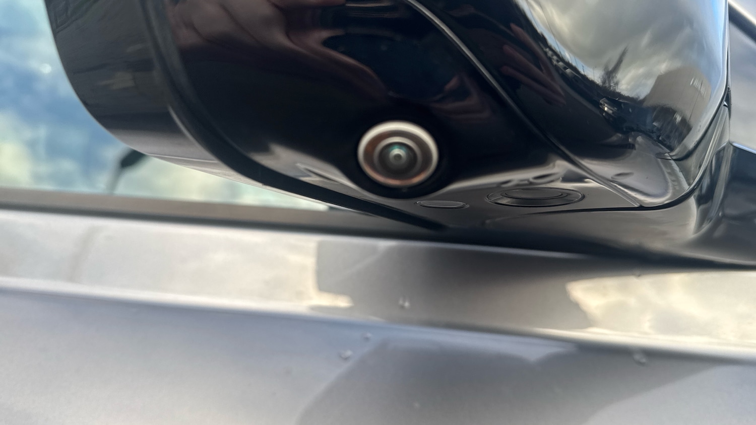 Used Land Rover Defender 2022 for sale - 76971823: Photo 23