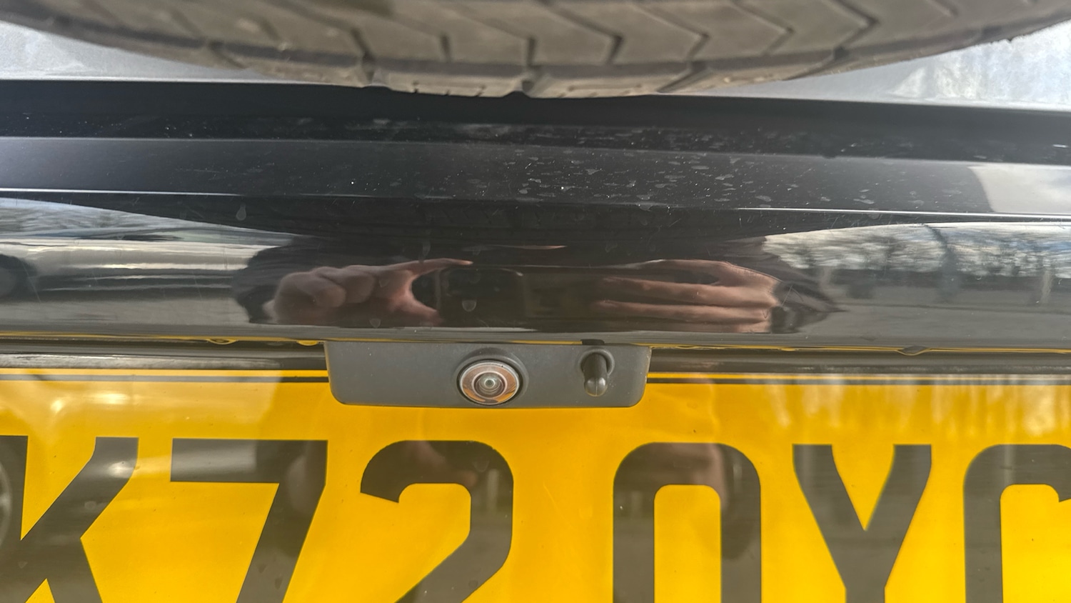 Used Land Rover Defender 2022 for sale - 76971823: Photo 33