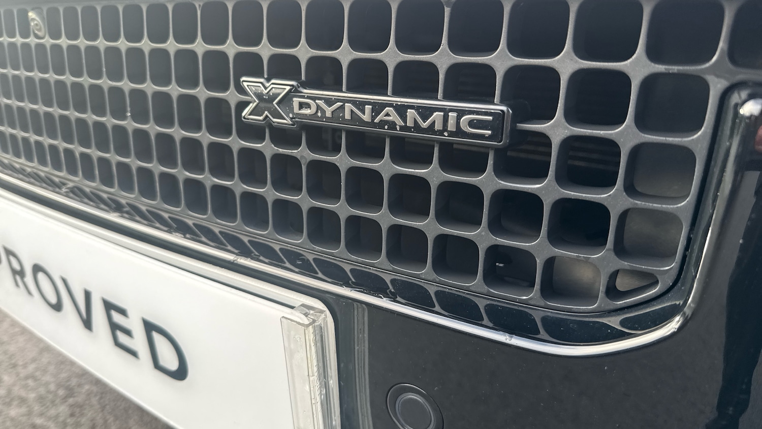 Used Land Rover Defender 2022 for sale - 76971823: Photo 42