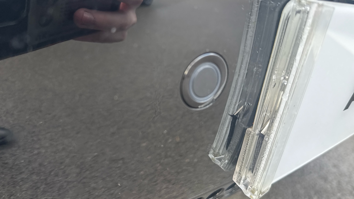 Used Land Rover Defender 2022 for sale - 76971823: Photo 46