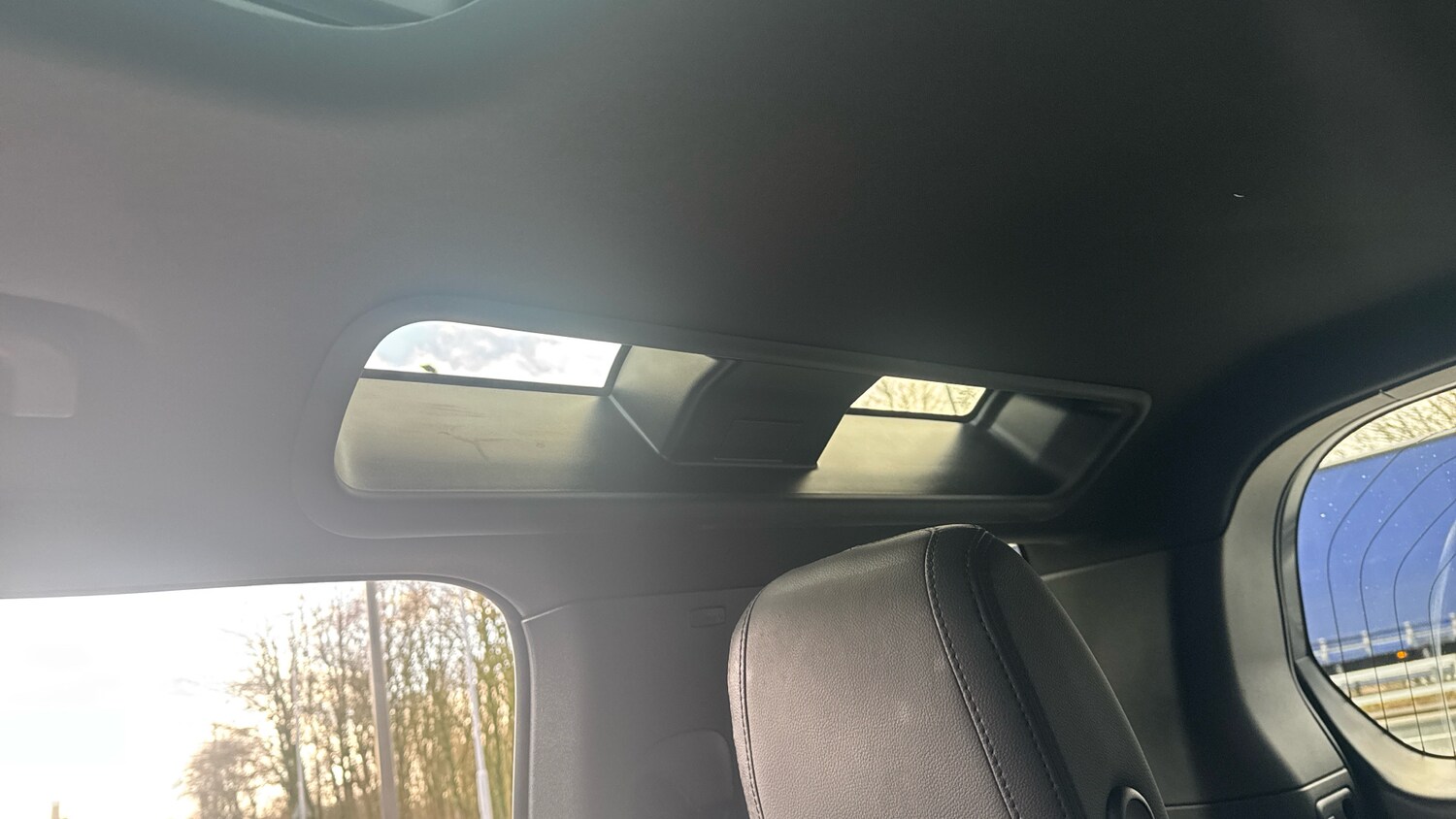 Used Land Rover Defender 2022 for sale - 76971823: Photo 50