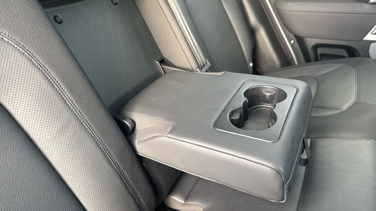 Used Land Rover Defender 2022 for sale - 76971823: Photo 51