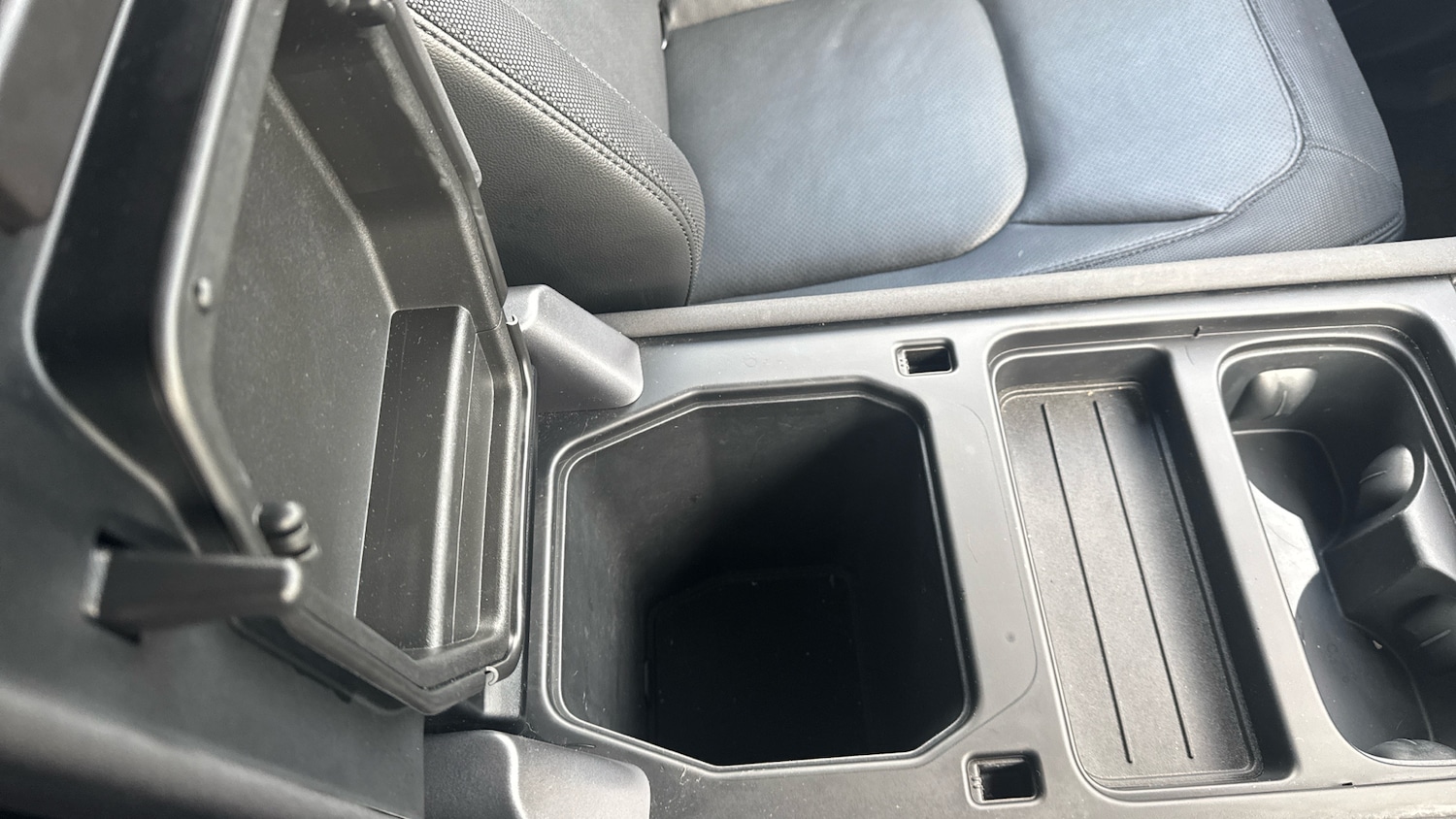 Used Land Rover Defender 2022 for sale - 76971823: Photo 67