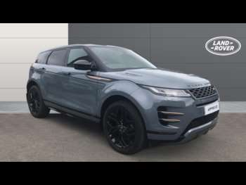 2020 (20) - 2.0 D180 First Edition 5dr Auto Diesel Hatchback