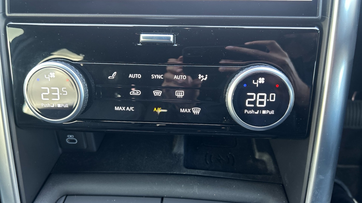Vehicle 51