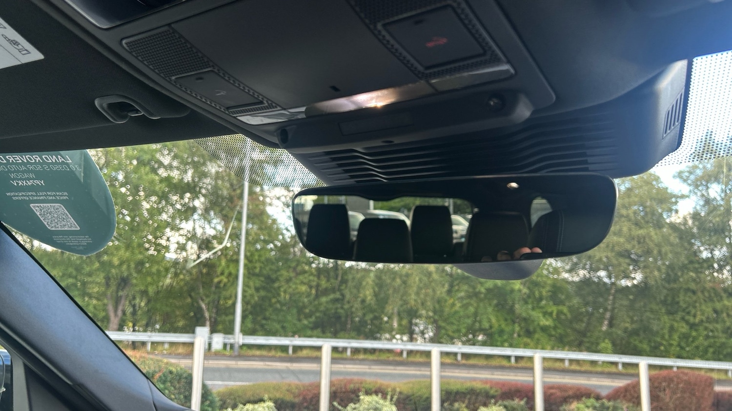 Vehicle 59