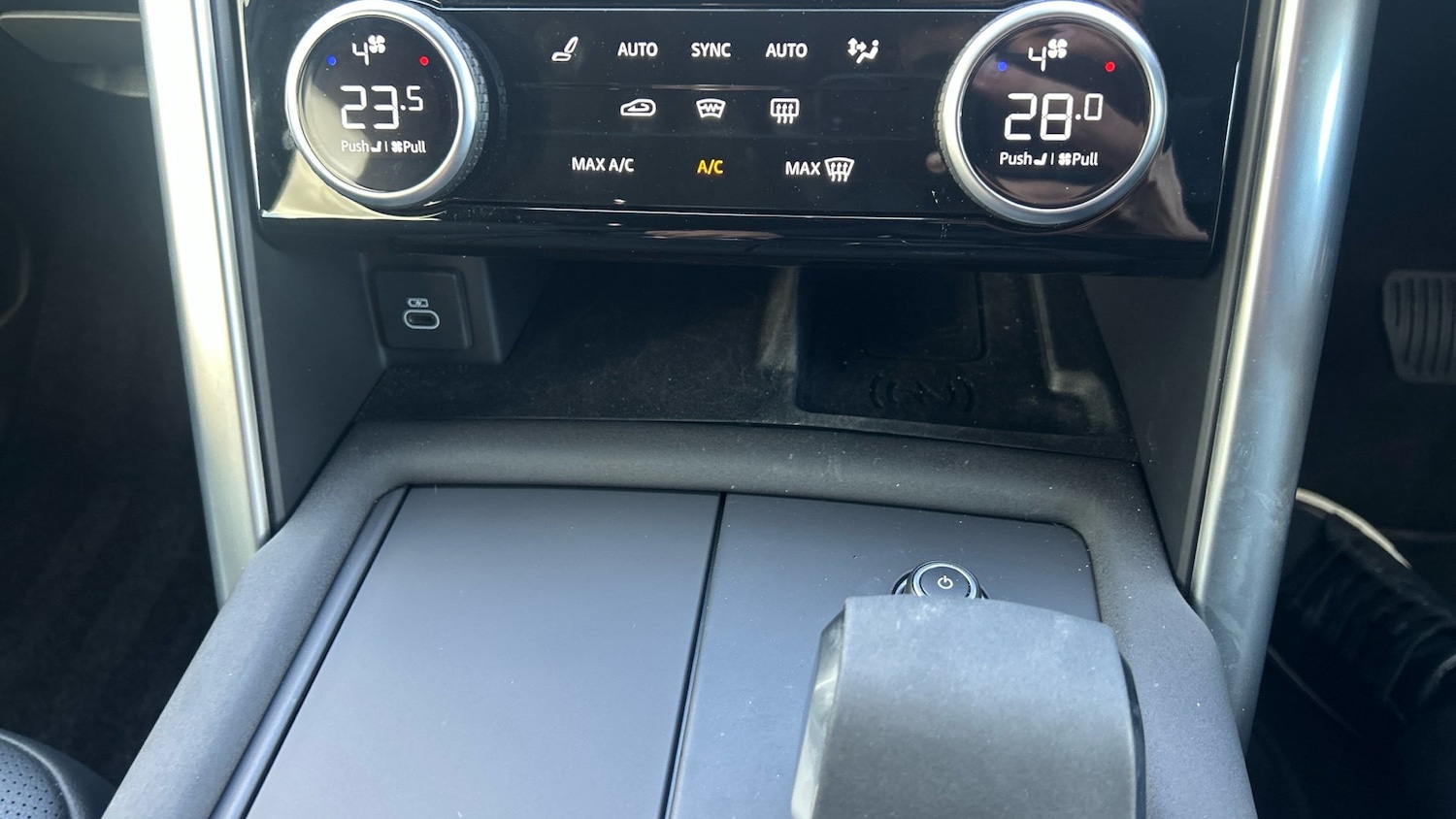 Vehicle 61