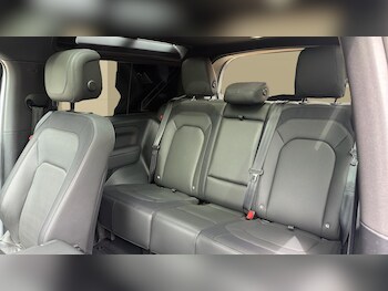 Used Land Rover Defender 2023 for sale - 78496771: Photo