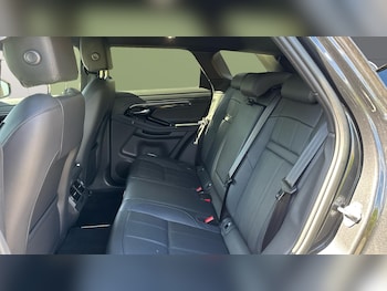 Used Land Rover Range Rover Evoque 2022 for sale - 78814045: Photo
