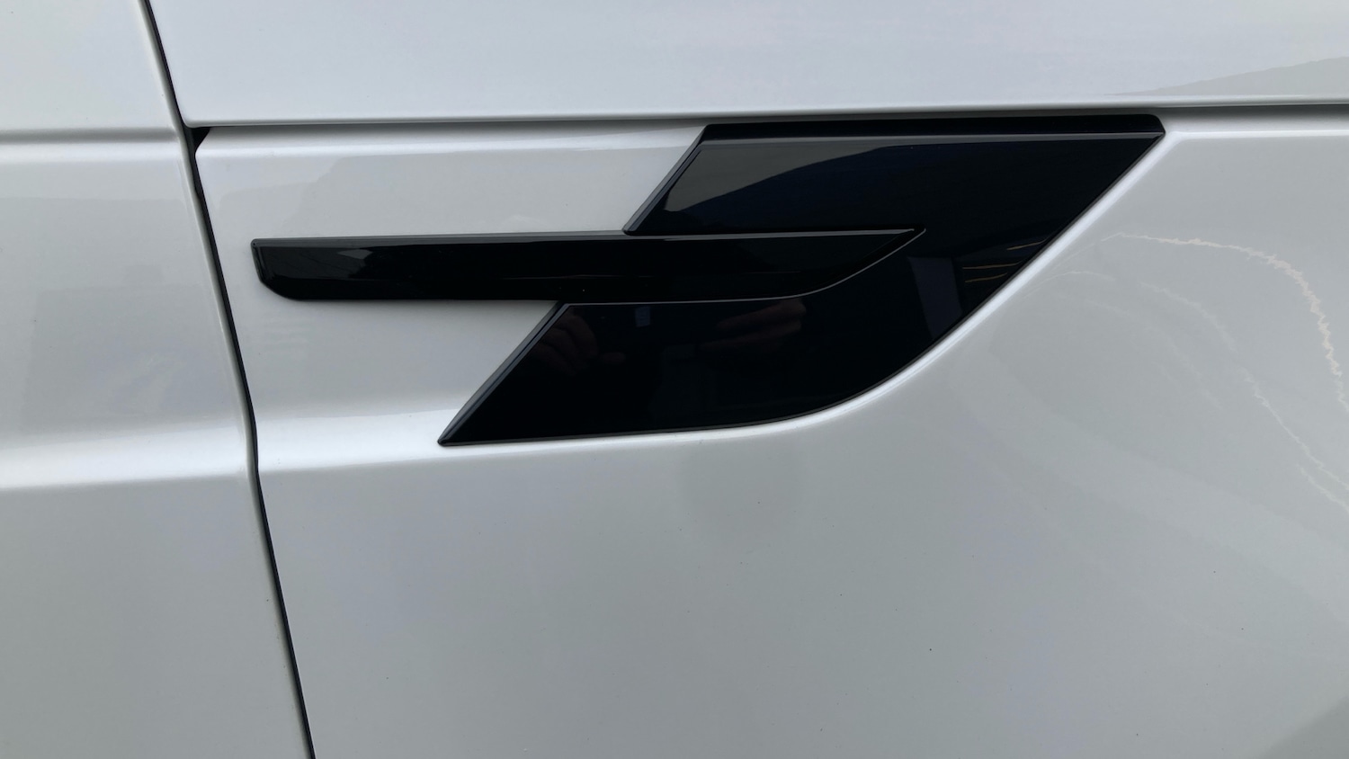 Used Land Rover Range Rover Sport 2024 for sale - 77813298: Photo 22