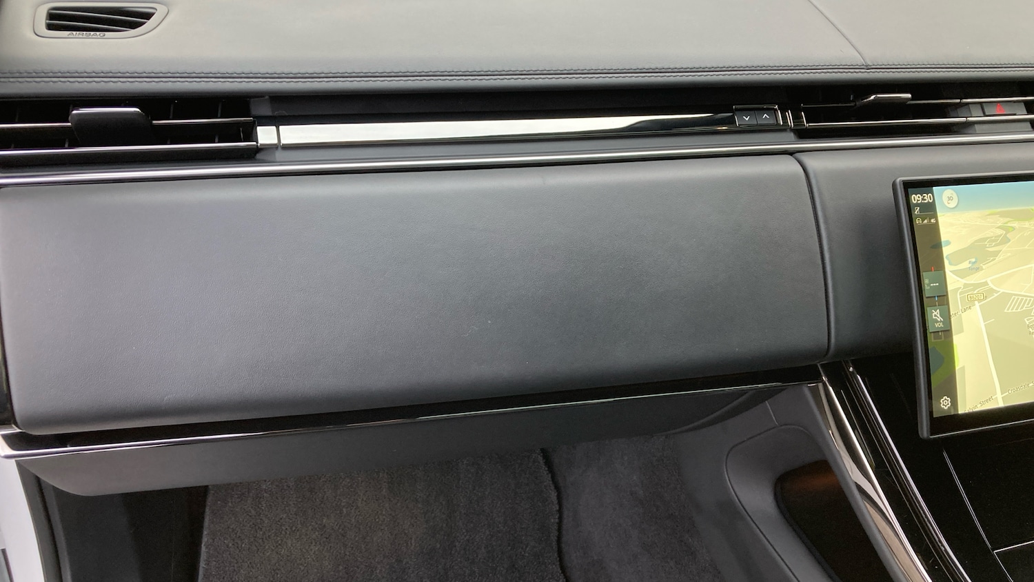 Used Land Rover Range Rover Sport 2024 for sale - 77813298: Photo 26