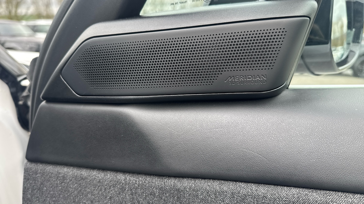 Used Land Rover Range Rover Sport 2024 for sale - 77813298: Photo 46