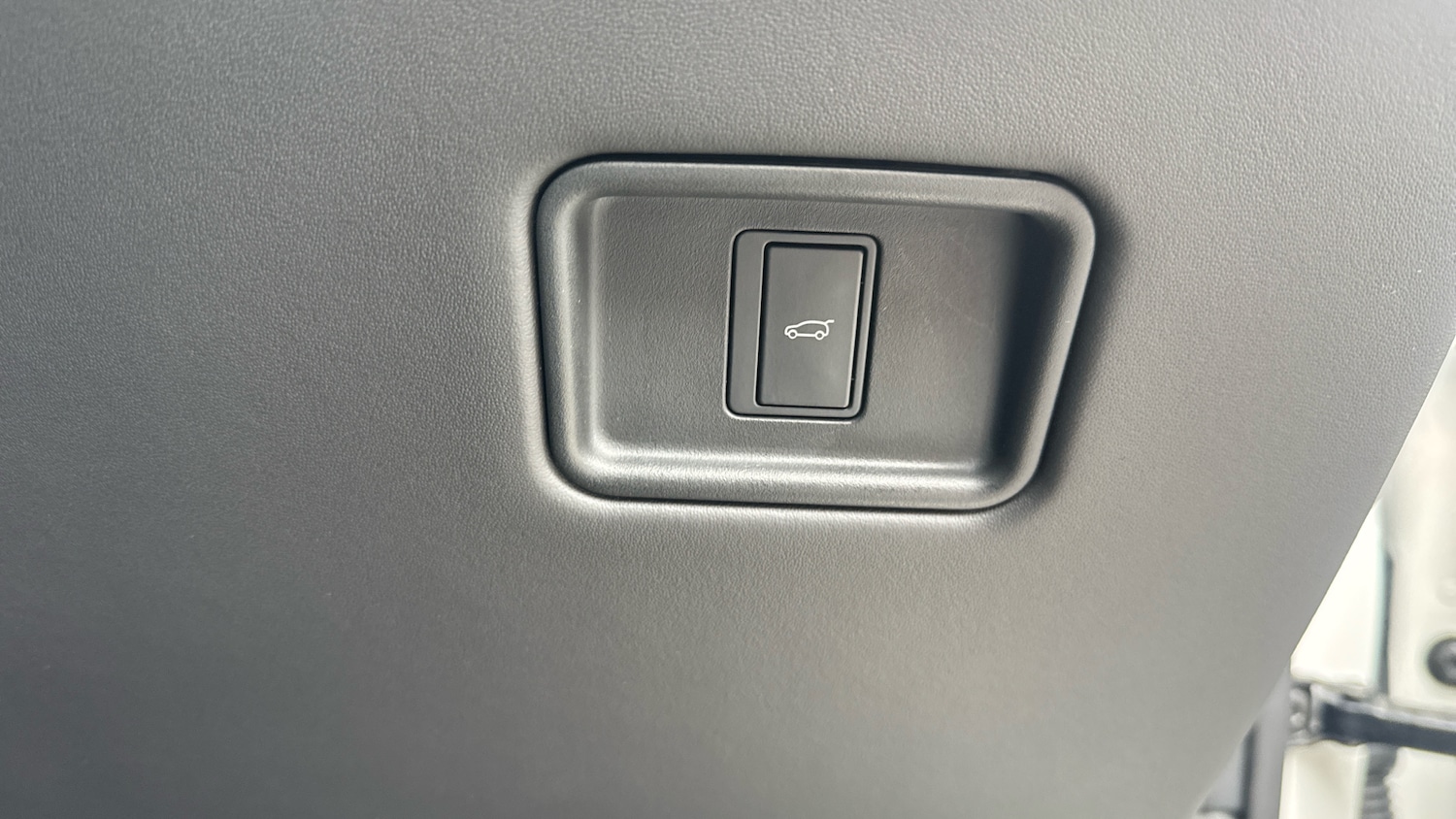 Used Land Rover Range Rover Sport 2024 for sale - 77813298: Photo 48