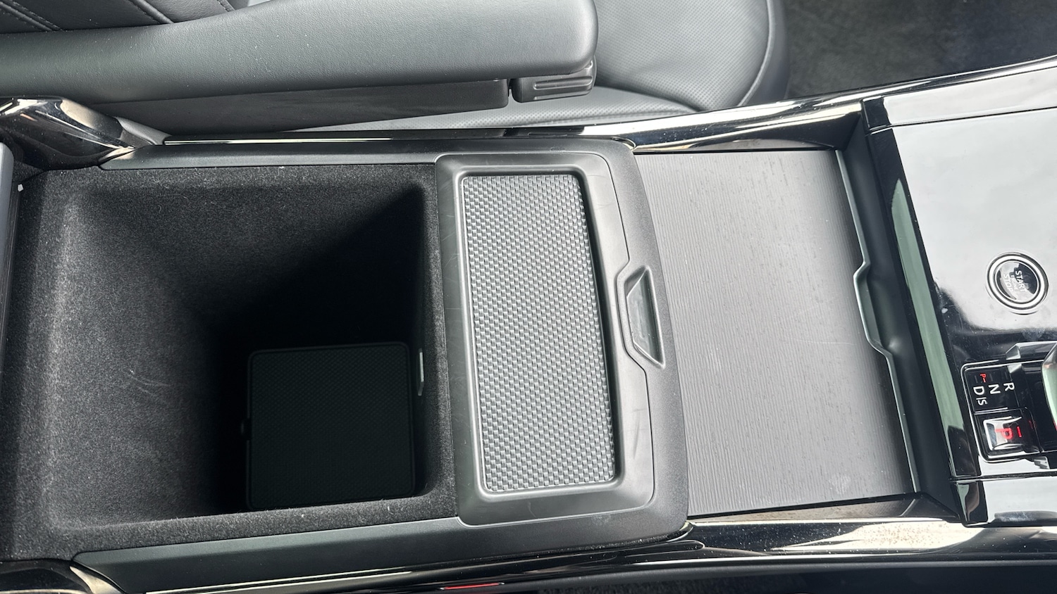 Used Land Rover Range Rover Sport 2024 for sale - 77813298: Photo 58