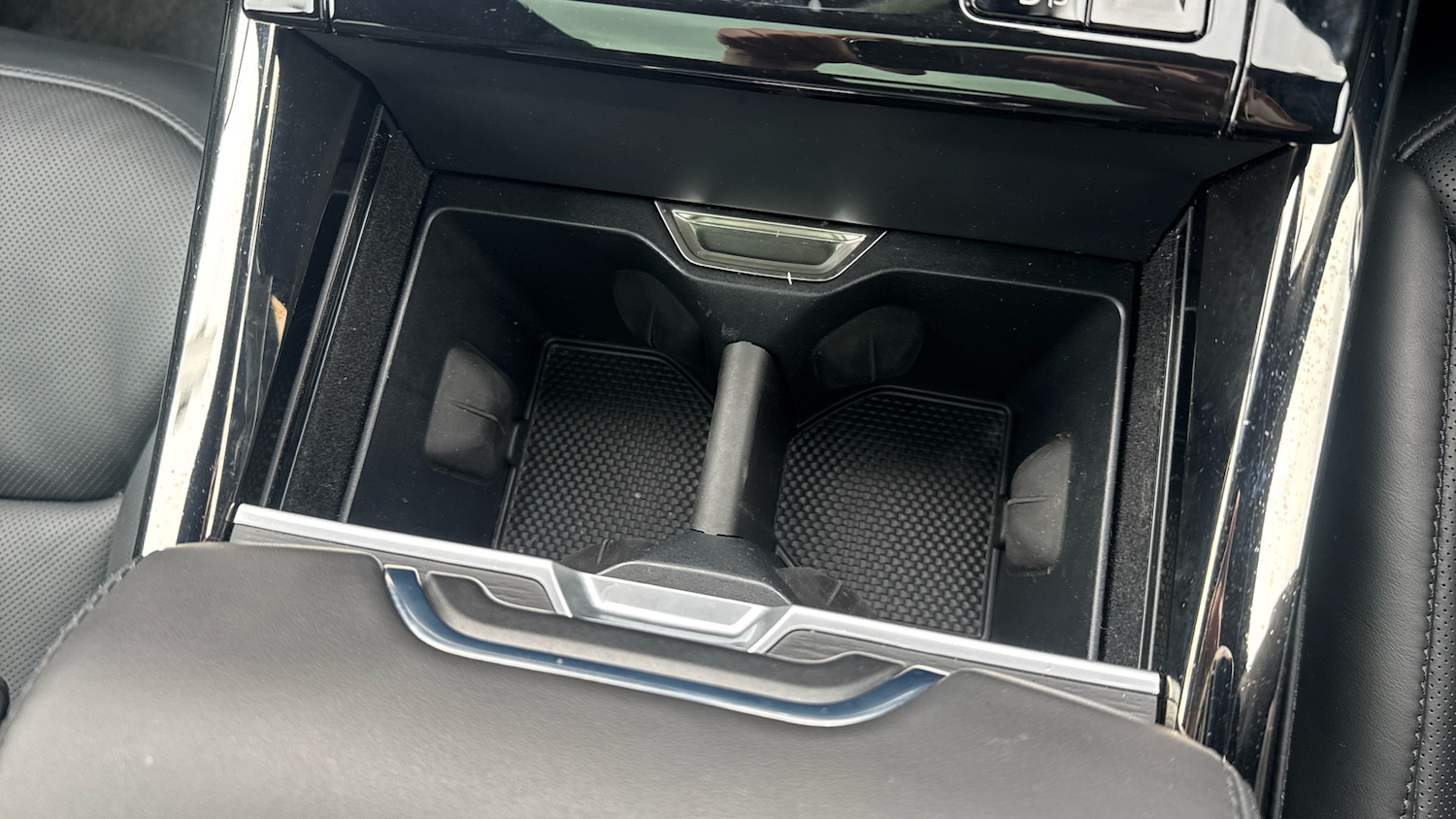 Used Land Rover Range Rover Sport 2024 for sale - 77813298: Photo 59