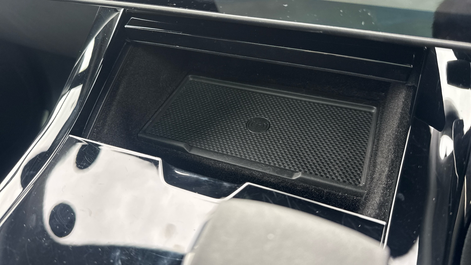 Used Land Rover Range Rover Sport 2024 for sale - 77813298: Photo 60