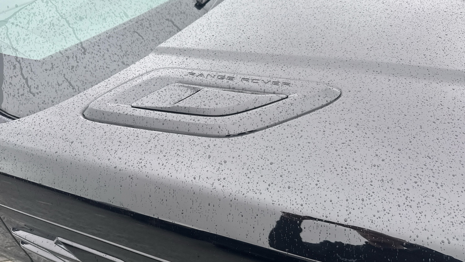 Used Land Rover Range Rover Sport 2021 for sale - 77759128: Photo 21