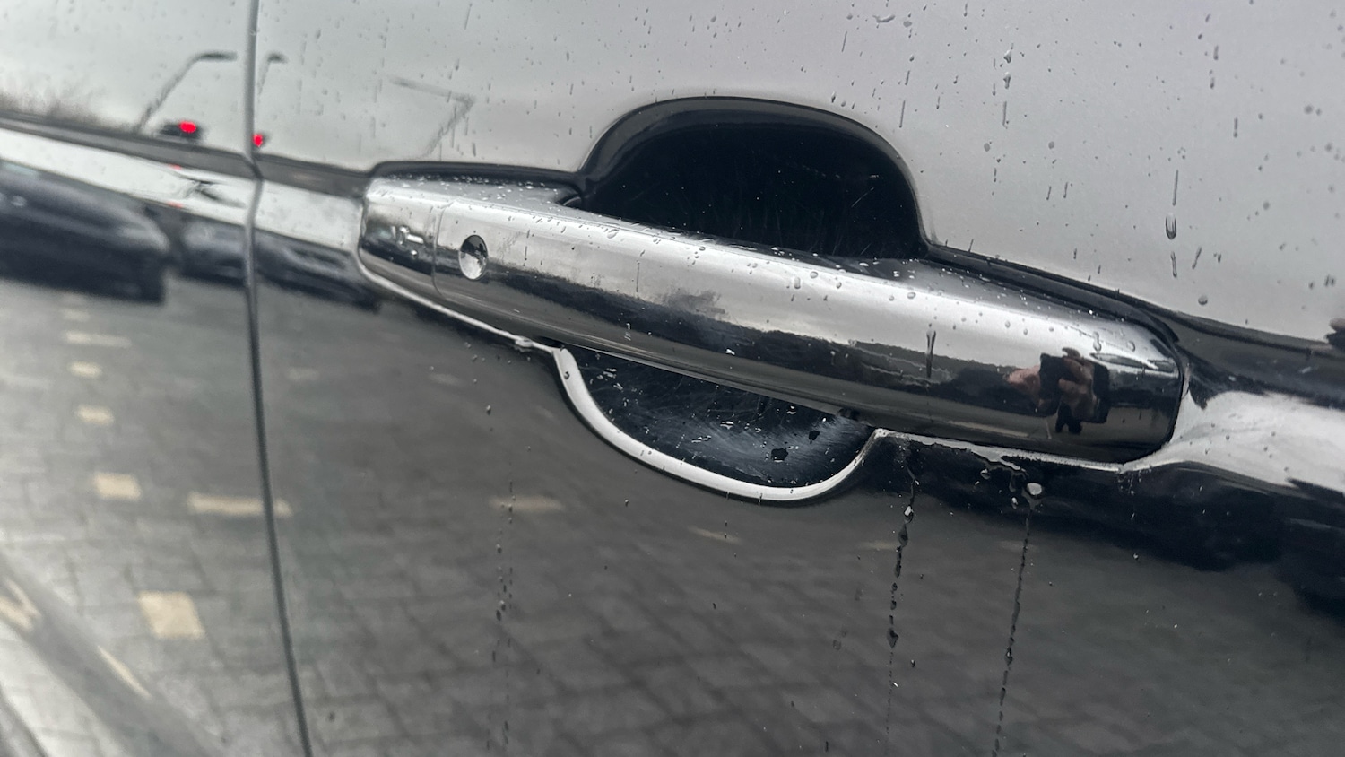 Used Land Rover Range Rover Sport 2021 for sale - 77759128: Photo 23