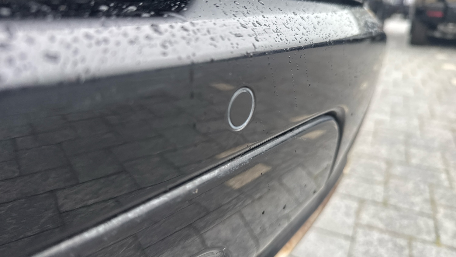 Used Land Rover Range Rover Sport 2021 for sale - 77759128: Photo 29