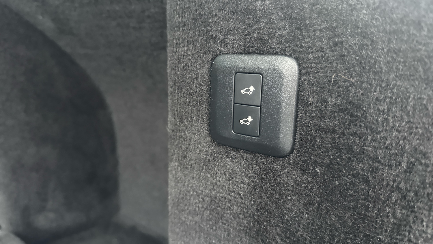 Used Land Rover Range Rover Sport 2021 for sale - 77759128: Photo 31