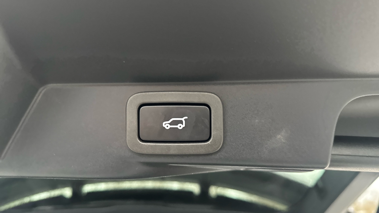 Used Land Rover Range Rover Sport 2021 for sale - 77759128: Photo 32