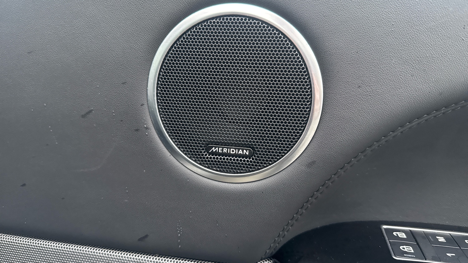 Used Land Rover Range Rover Sport 2021 for sale - 77759128: Photo 39