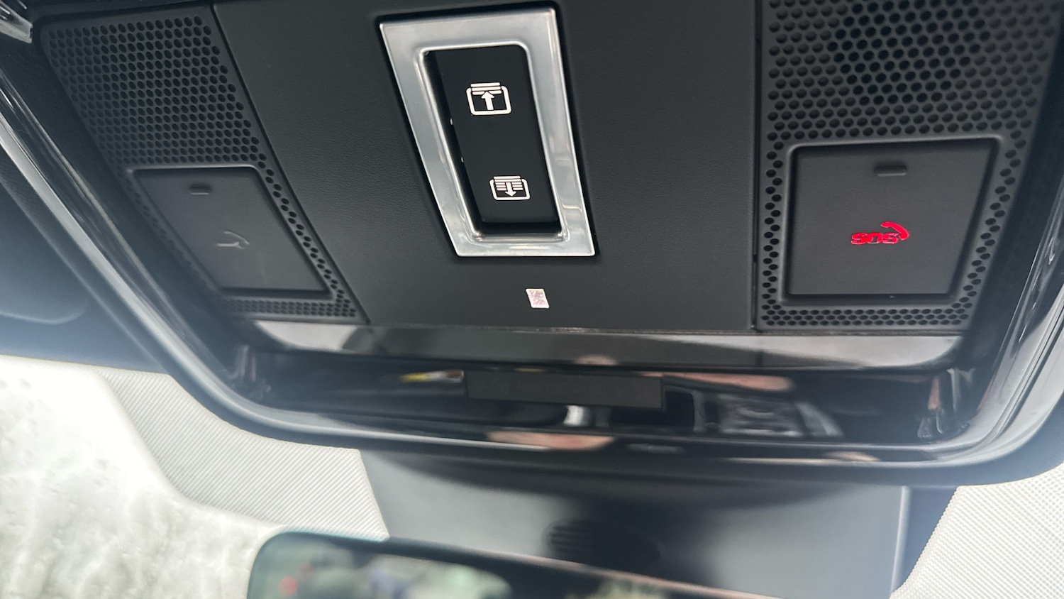 Used Land Rover Range Rover Sport 2021 for sale - 77759128: Photo 51