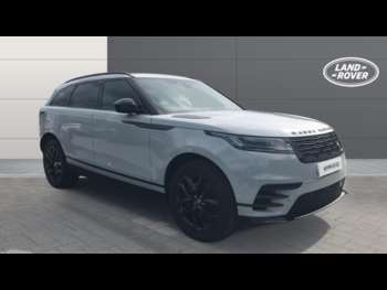 2024 (74) - 2.0 D200 MHEV Dynamic SE 5dr Auto Diesel Estate
