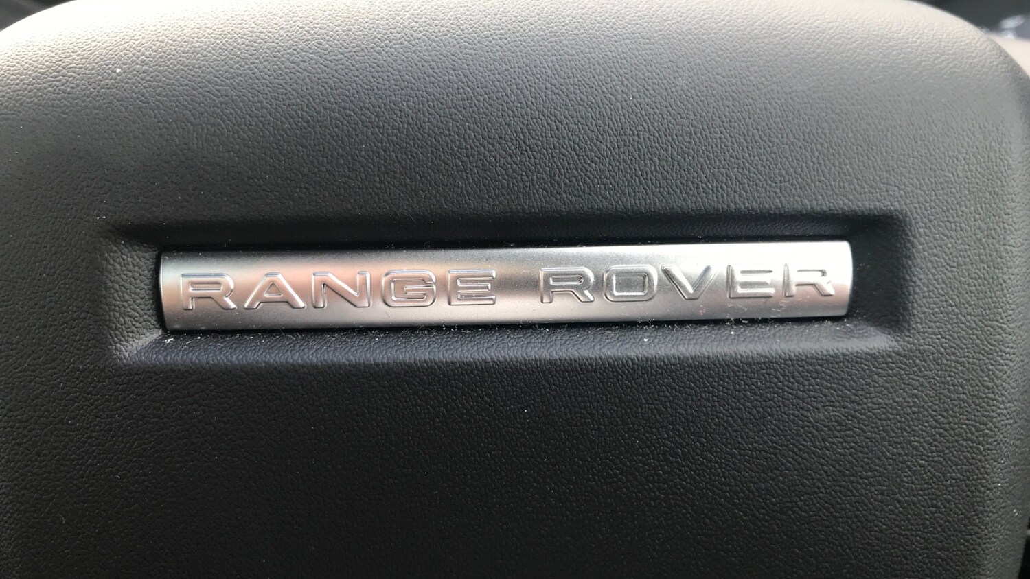Vehicle 43