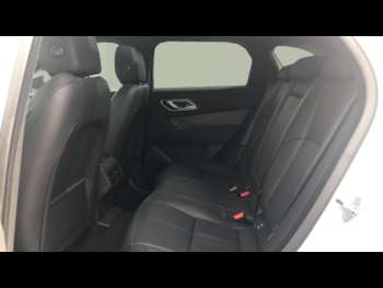Used Land Rover Range Rover Velar 2024 for sale - 75065285: Photo